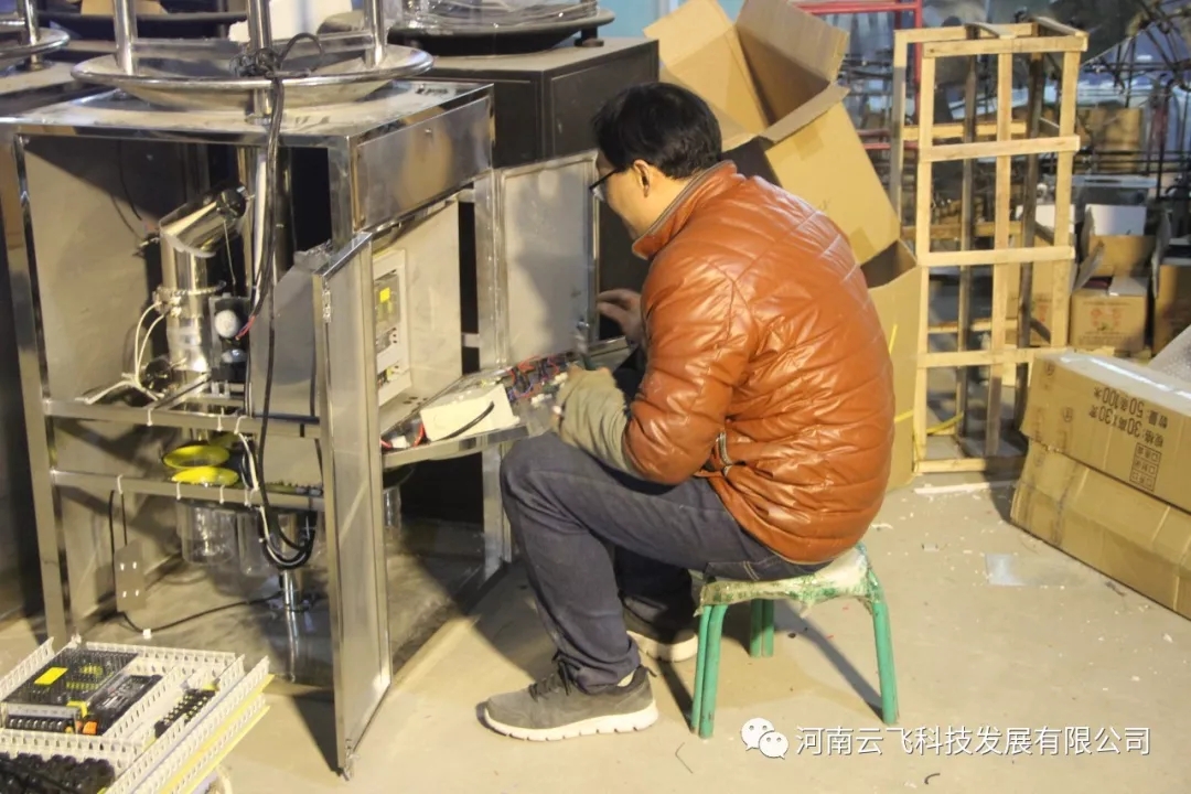 ������Ƭ4